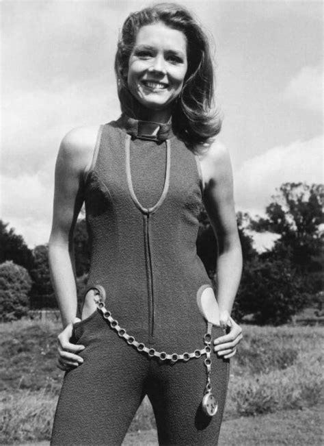 diana rigg nude|Diana Rigg Nude Pics & Videos, Sex Tape < ANCENSORED